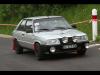 Montée Historique de l'Aveyron 2016 - Auto Sport Rodelle - La passion du rallye historique et des voitures anciennes