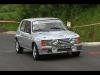 Montée Historique de l'Aveyron 2016 - Auto Sport Rodelle - La passion du rallye historique et des voitures anciennes