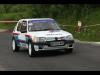 Montée Historique de l'Aveyron 2016 - Auto Sport Rodelle - La passion du rallye historique et des voitures anciennes