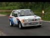 Montée Historique de l'Aveyron 2016 - Auto Sport Rodelle - La passion du rallye historique et des voitures anciennes