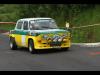 Montée Historique de l'Aveyron 2016 - Auto Sport Rodelle - La passion du rallye historique et des voitures anciennes
