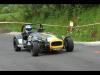 Montée Historique de l'Aveyron 2016 - Auto Sport Rodelle - La passion du rallye historique et des voitures anciennes