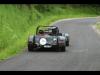 Montée Historique de l'Aveyron 2016 - Auto Sport Rodelle - La passion du rallye historique et des voitures anciennes