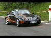 Montée Historique de l'Aveyron 2016 - Auto Sport Rodelle - La passion du rallye historique et des voitures anciennes