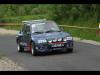 Montée Historique de l'Aveyron 2016 - Auto Sport Rodelle - La passion du rallye historique et des voitures anciennes