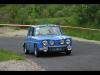 Montée Historique de l'Aveyron 2016 - Auto Sport Rodelle - La passion du rallye historique et des voitures anciennes