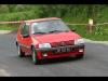 Montée Historique de l'Aveyron 2016 - Auto Sport Rodelle - La passion du rallye historique et des voitures anciennes