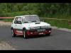 Montée Historique de l'Aveyron 2016 - Auto Sport Rodelle - La passion du rallye historique et des voitures anciennes