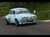 Montée Historique de l'Aveyron 2016 - Auto Sport Rodelle - La passion du rallye historique et des voitures anciennes