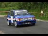 Montée Historique de l'Aveyron 2016 - Auto Sport Rodelle - La passion du rallye historique et des voitures anciennes