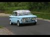 Montée Historique de l'Aveyron 2016 - Auto Sport Rodelle - La passion du rallye historique et des voitures anciennes