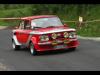 Montée Historique de l'Aveyron 2016 - Auto Sport Rodelle - La passion du rallye historique et des voitures anciennes