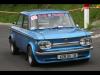 Montée Historique de l'Aveyron 2016 - Auto Sport Rodelle - La passion du rallye historique et des voitures anciennes