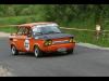 Montée Historique de l'Aveyron 2016 - Auto Sport Rodelle - La passion du rallye historique et des voitures anciennes