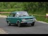 Montée Historique de l'Aveyron 2016 - Auto Sport Rodelle - La passion du rallye historique et des voitures anciennes