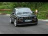 Montée Historique de l'Aveyron 2016 - Auto Sport Rodelle - La passion du rallye historique et des voitures anciennes