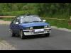 Montée Historique de l'Aveyron 2016 - Auto Sport Rodelle - La passion du rallye historique et des voitures anciennes