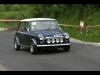 Montée Historique de l'Aveyron 2016 - Auto Sport Rodelle - La passion du rallye historique et des voitures anciennes