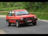 Montée Historique de l'Aveyron 2016 - Auto Sport Rodelle - La passion du rallye historique et des voitures anciennes