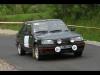 Montée Historique de l'Aveyron 2016 - Auto Sport Rodelle - La passion du rallye historique et des voitures anciennes