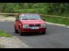 Montée Historique de l'Aveyron 2016 - Auto Sport Rodelle - La passion du rallye historique et des voitures anciennes