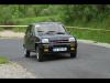 Montée Historique de l'Aveyron 2016 - Auto Sport Rodelle - La passion du rallye historique et des voitures anciennes
