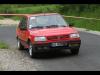 Montée Historique de l'Aveyron 2016 - Auto Sport Rodelle - La passion du rallye historique et des voitures anciennes