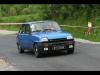 Montée Historique de l'Aveyron 2016 - Auto Sport Rodelle - La passion du rallye historique et des voitures anciennes