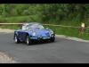 Montée Historique de l'Aveyron 2016 - Auto Sport Rodelle - La passion du rallye historique et des voitures anciennes
