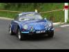Montée Historique de l'Aveyron 2016 - Auto Sport Rodelle - La passion du rallye historique et des voitures anciennes