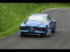 Montée Historique de l'Aveyron 2016 - Auto Sport Rodelle - La passion du rallye historique et des voitures anciennes