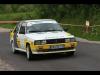 Montée Historique de l'Aveyron 2016 - Auto Sport Rodelle - La passion du rallye historique et des voitures anciennes