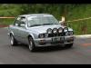 Montée Historique de l'Aveyron 2016 - Auto Sport Rodelle - La passion du rallye historique et des voitures anciennes