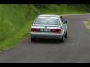 Montée Historique de l'Aveyron 2016 - Auto Sport Rodelle - La passion du rallye historique et des voitures anciennes