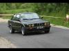 Montée Historique de l'Aveyron 2016 - Auto Sport Rodelle - La passion du rallye historique et des voitures anciennes
