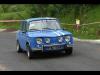 Montée Historique de l'Aveyron 2016 - Auto Sport Rodelle - La passion du rallye historique et des voitures anciennes
