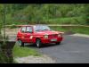 Montée Historique de l'Aveyron 2016 - Auto Sport Rodelle - La passion du rallye historique et des voitures anciennes