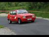 Montée Historique de l'Aveyron 2016 - Auto Sport Rodelle - La passion du rallye historique et des voitures anciennes