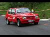 Montée Historique de l'Aveyron 2016 - Auto Sport Rodelle - La passion du rallye historique et des voitures anciennes