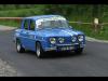 Montée Historique de l'Aveyron 2016 - Auto Sport Rodelle - La passion du rallye historique et des voitures anciennes