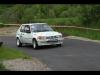 Montée Historique de l'Aveyron 2016 - Auto Sport Rodelle - La passion du rallye historique et des voitures anciennes
