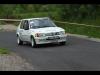 Montée Historique de l'Aveyron 2016 - Auto Sport Rodelle - La passion du rallye historique et des voitures anciennes