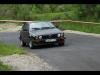 Montée Historique de l'Aveyron 2016 - Auto Sport Rodelle - La passion du rallye historique et des voitures anciennes