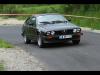 Montée Historique de l'Aveyron 2016 - Auto Sport Rodelle - La passion du rallye historique et des voitures anciennes