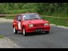 Montée Historique de l'Aveyron 2016 - Auto Sport Rodelle - La passion du rallye historique et des voitures anciennes