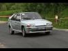 Montée Historique de l'Aveyron 2016 - Auto Sport Rodelle - La passion du rallye historique et des voitures anciennes