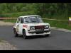 Montée Historique de l'Aveyron 2016 - Auto Sport Rodelle - La passion du rallye historique et des voitures anciennes