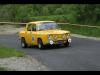 Montée Historique de l'Aveyron 2016 - Auto Sport Rodelle - La passion du rallye historique et des voitures anciennes