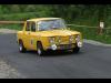 Montée Historique de l'Aveyron 2016 - Auto Sport Rodelle - La passion du rallye historique et des voitures anciennes