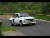 Montée Historique de l'Aveyron 2016 - Auto Sport Rodelle - La passion du rallye historique et des voitures anciennes